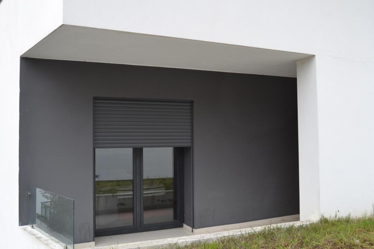 דירות לאוסה Casa Do Mouro מראה חיצוני תמונה